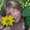Юлия, 37, г.Ступино Юлия, 37, г.Ступино