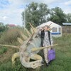 РУСЛАН, 39, г.Старый Оскол РУСЛАН, 39, г.Старый Оскол
