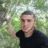 Руслан Олигов, 39, г.Череповец Руслан Олигов, 39, г.Череповец