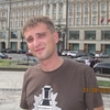 drimmtimm, 38, г.Абрау-Дюрсо drimmtimm, 38, г.Абрау-Дюрсо