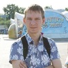 Mokas Andrey, 30, г.Уссурийск Mokas Andrey, 30, г.Уссурийск