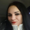 Лена, 30, г.Дзержинск Лена, 30, г.Дзержинск