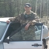Сергей, 30, г.Новокузнецк Сергей, 30, г.Новокузнецк