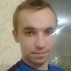 Виталик, 30, г.Черноголовка Виталик, 30, г.Черноголовка