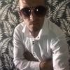Вадим, 33, г.Ноябрьск Вадим, 33, г.Ноябрьск