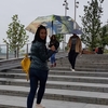 Ирина, 36, г.Королев Ирина, 36, г.Королев
