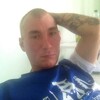Виталий, 38, г.Воля Виталий, 38, г.Воля