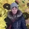 настя, 35, г.Пермь настя, 35, г.Пермь
