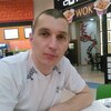 Слава, 35, г.Галич Слава, 35, г.Галич