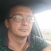 Игорь, 35, г.Темрюк Игорь, 35, г.Темрюк