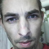Владимир, 37, г.Куртамыш Владимир, 37, г.Куртамыш