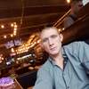 Павел, 30, г.Прокопьевск Павел, 30, г.Прокопьевск