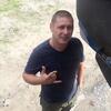 Николай, 37, г.Колпино Николай, 37, г.Колпино