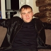 Денис, 30, г.Кедровка Денис, 30, г.Кедровка