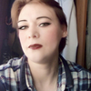 Екатерина, 40, г.Краснодар Екатерина, 40, г.Краснодар