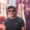 Михаил, 30, г.Ростов-на-Дону Михаил, 30, г.Ростов-на-Дону