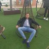 Юра, 33, г.Белгород Юра, 33, г.Белгород