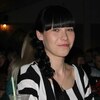 Ольга, 35, г.Электроугли Ольга, 35, г.Электроугли
