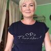 Анна, 38, г.Минусинск Анна, 38, г.Минусинск