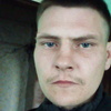 Максим, 32, г.Липецк Максим, 32, г.Липецк