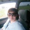 Наталья, 37, г.Цимлянск Наталья, 37, г.Цимлянск