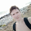 Артем, 34, г.Малаховка Артем, 34, г.Малаховка