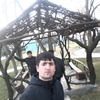 Федя, 33, г.Норильск Федя, 33, г.Норильск