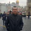 Евгений, 37, г.Котлас Евгений, 37, г.Котлас