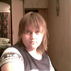 наталья, 32, г.Тобольск наталья, 32, г.Тобольск