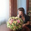 Анастасия, 37, г.Иваново Анастасия, 37, г.Иваново