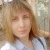Кристина Савинова, 32, г.Энгельс Кристина Савинова, 32, г.Энгельс