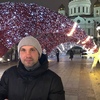 Василий, 35, г.Дивногорск Василий, 35, г.Дивногорск