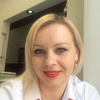 Юлия, 35, г.Славянск-на-Кубани Юлия, 35, г.Славянск-на-Кубани