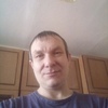Геннадий, 38, г.Кузнецк Геннадий, 38, г.Кузнецк