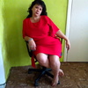 татьяна, 36, г.Светлоград татьяна, 36, г.Светлоград