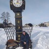serik, 38, г.Пласт serik, 38, г.Пласт