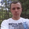марк, 32, г.Балаково марк, 32, г.Балаково