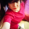 Юля, 38, г.Москва Юля, 38, г.Москва