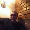 Артём, 31, г.Кабардинка Артём, 31, г.Кабардинка