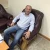 Роман, 37, г.Курган Роман, 37, г.Курган