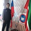 Руслан, 31, г.Нижнекамск Руслан, 31, г.Нижнекамск