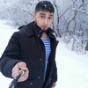 Jastin, 27, г.Тула Jastin, 27, г.Тула