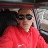 Иван, 30, г.Уссурийск Иван, 30, г.Уссурийск