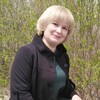 Анна, 37, г.Улан-Удэ Анна, 37, г.Улан-Удэ
