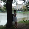 ольга, 38, г.Новосибирск ольга, 38, г.Новосибирск