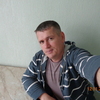 Дима, 37, г.Алексин Дима, 37, г.Алексин