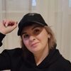юлия, 38, г.Иваново юлия, 38, г.Иваново