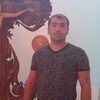Николай, 37, г.Сызрань Николай, 37, г.Сызрань