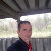 Ahmet Shomatov, 38, г.Иркутск Ahmet Shomatov, 38, г.Иркутск