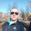 Andrey Gawrilov, 37, г.Жуковский Andrey Gawrilov, 37, г.Жуковский